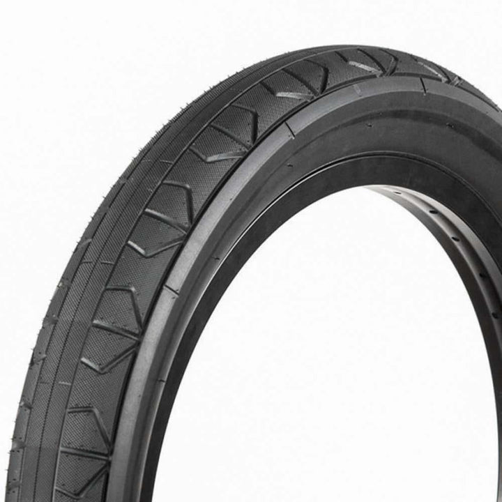 Fit F/U Tyre