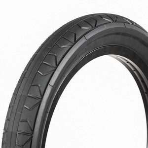 Fit F/U Tyre
