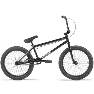 Subrosa Tiro BMX Bike