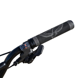 Fairdale Ridgemont 27.5" Bike 2022
