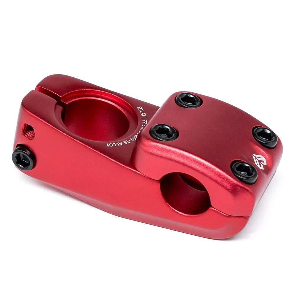 Eclat Onyx Oversized Stem