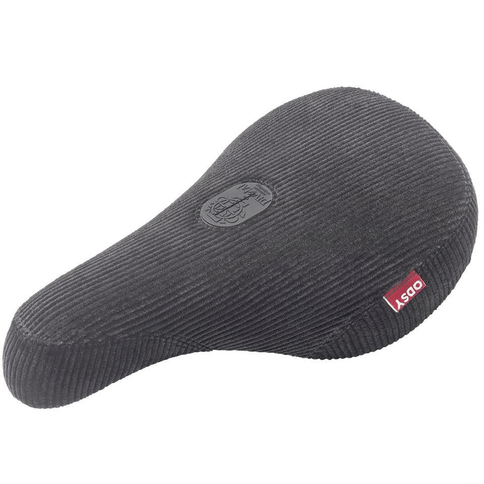 Odyssey Broc Raiford Fat Pivotal Seat