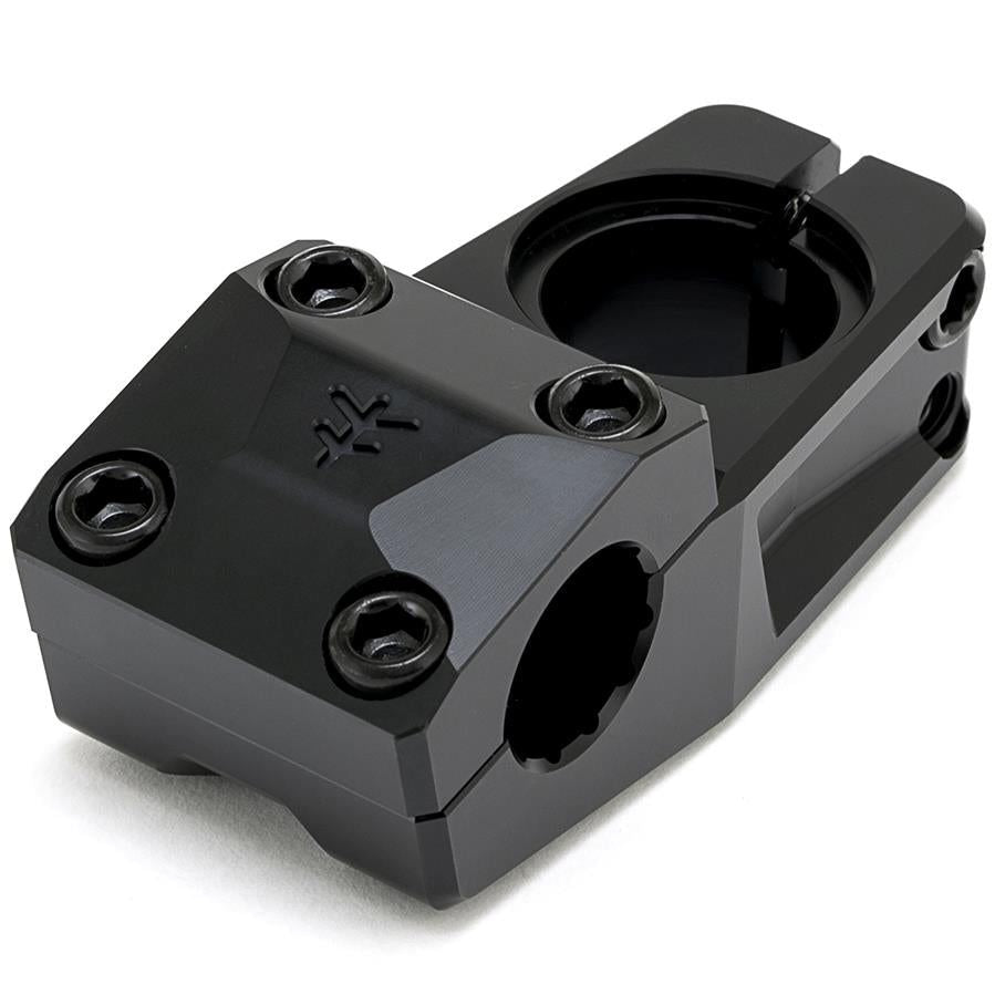 Fly Volcano Stem 25M