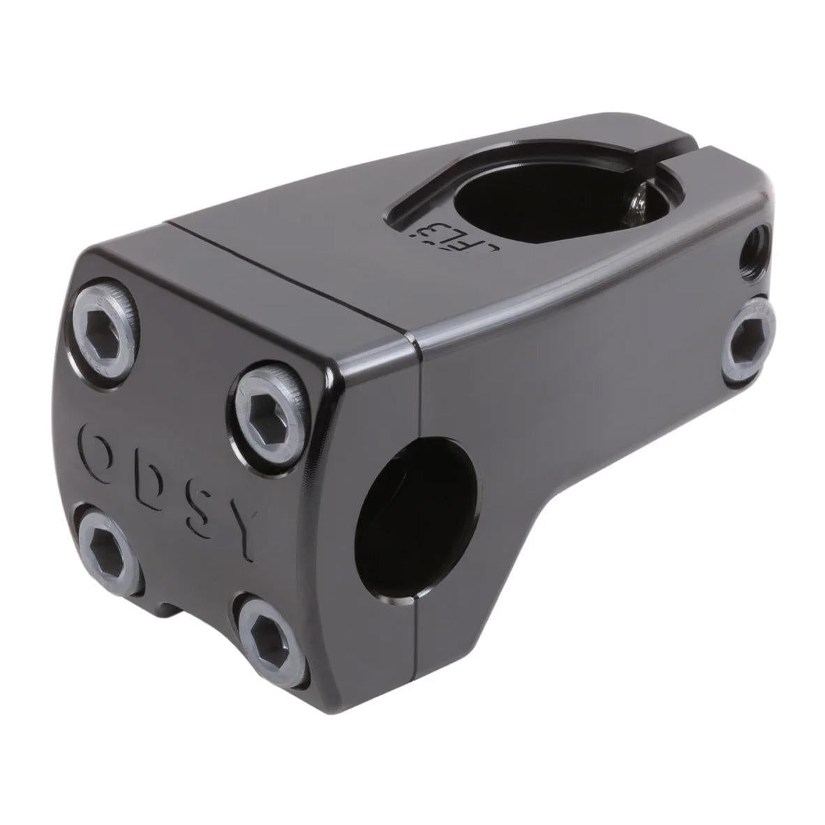 Buy BMX Stems | Front Load & Top Load | Source BMX