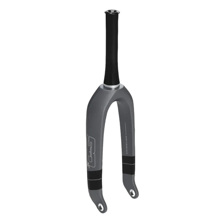 SD Carbon V2 Pro 24" Tapered Race Fork