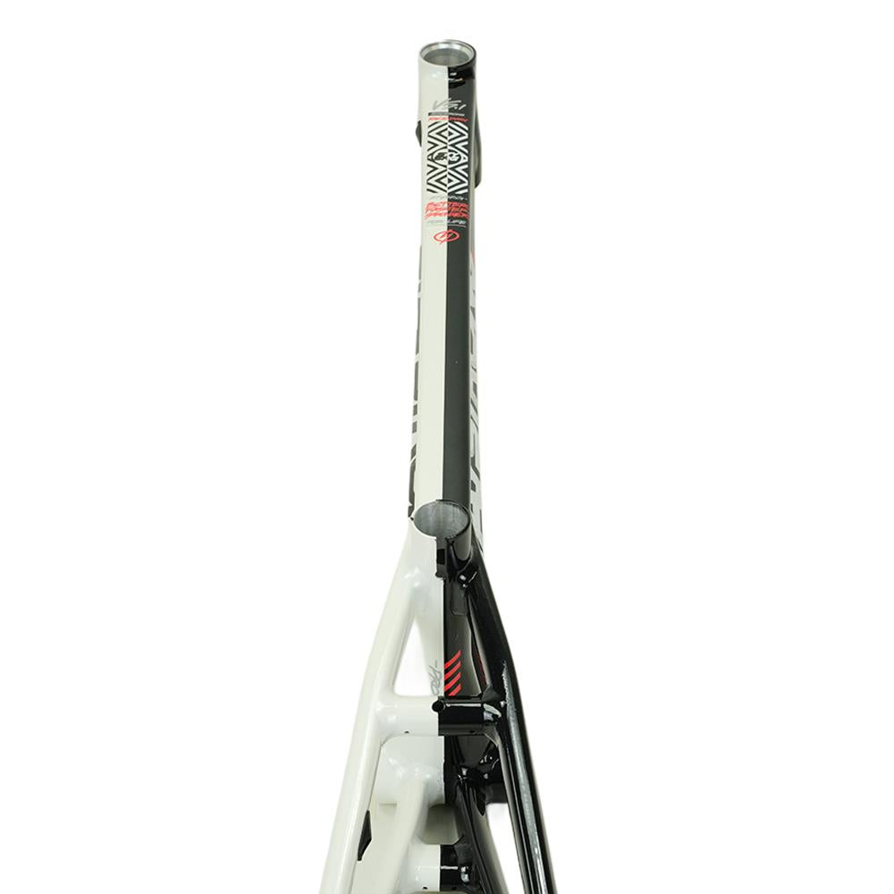 Stay Strong For Life V5.1 Cruiser Expert XL Frame