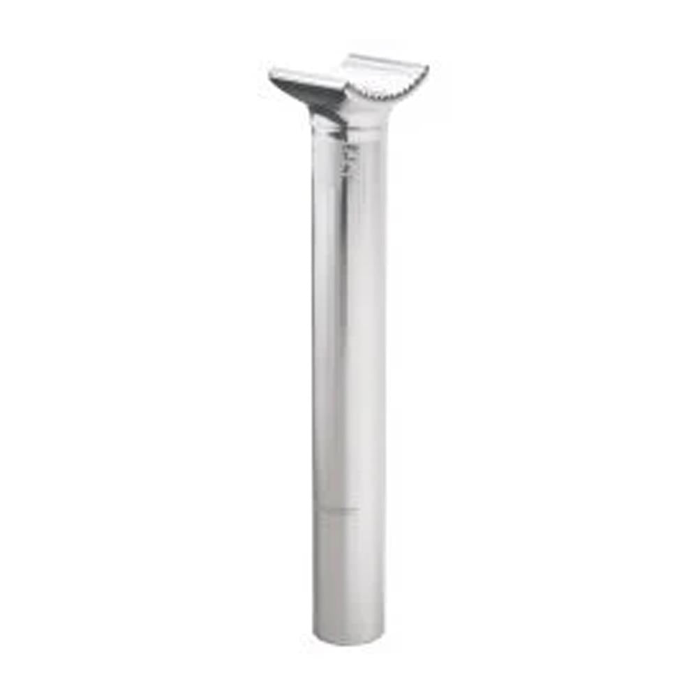 Shadow 320mm Pivotal Seat Post