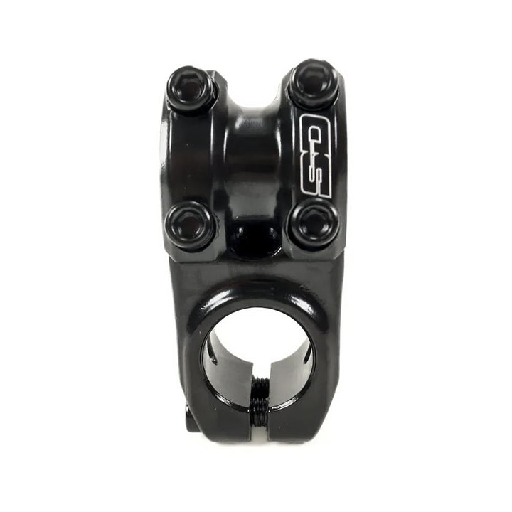 SD Topload Stem