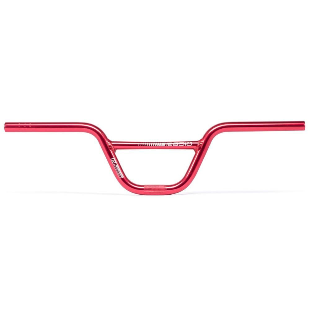 Radio Xenon Expert Race Handlebar