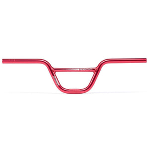 Radio Xenon Expert Race Handlebar