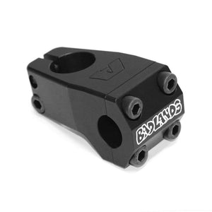 Alive Badlands Front Load Stem
