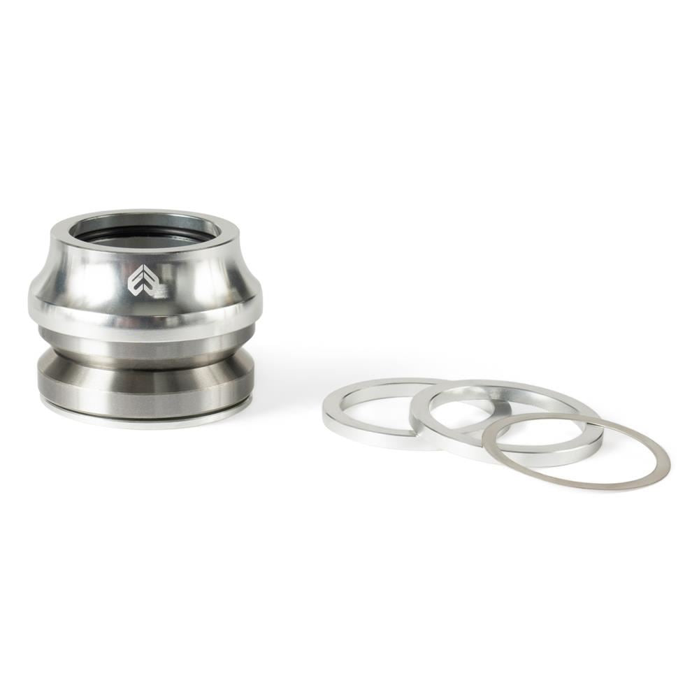Eclat Wave 16 Headset