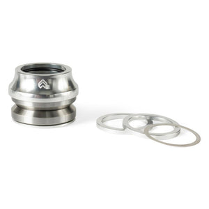 Eclat Wave 16 Headset