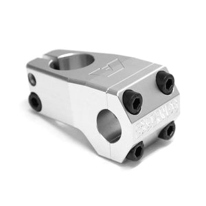 Alive Badlands Front Load Stem