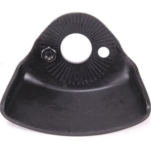G-Sport Uniguard