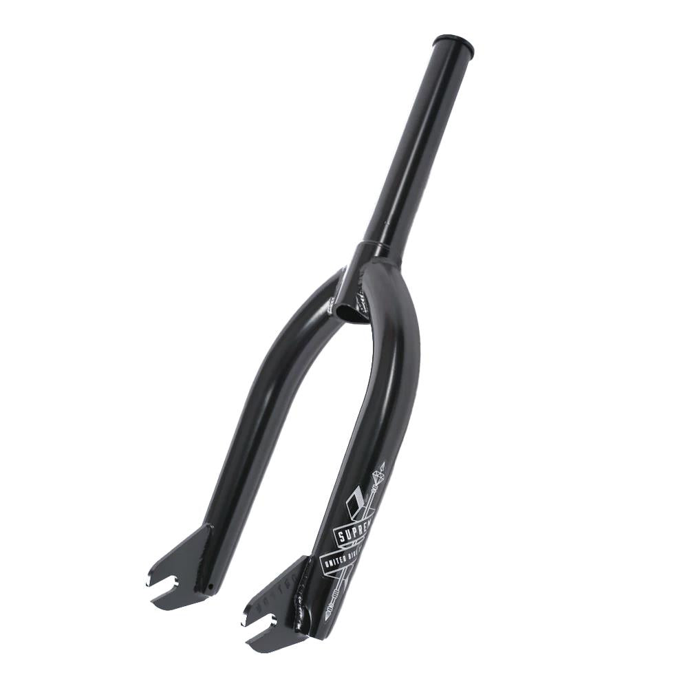 United 16" Supreme V2 Forks
