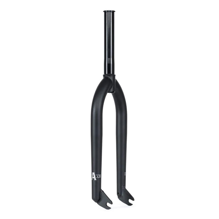 Wethepeople Audio 22" Fork