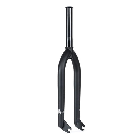 Wethepeople Audio 22 Fork Source BMX