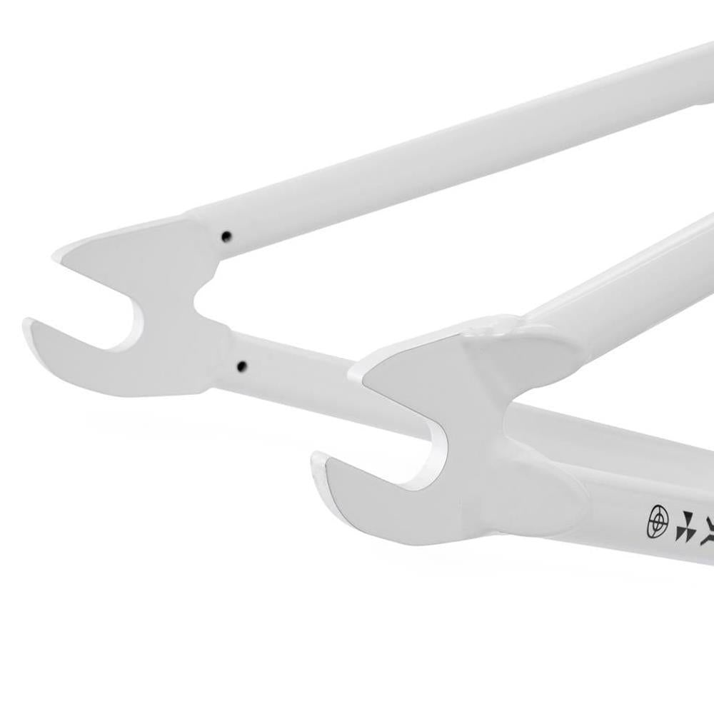 Wethepeople Prodigy 18'' Frame