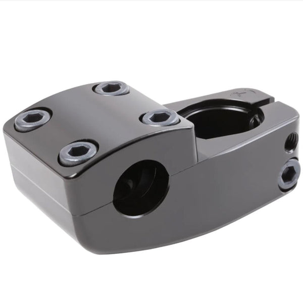 パーツ Odyssey Walsh Stem Odyssey Walsh BMX Stem - N+1 Bikes | Louisville, KY