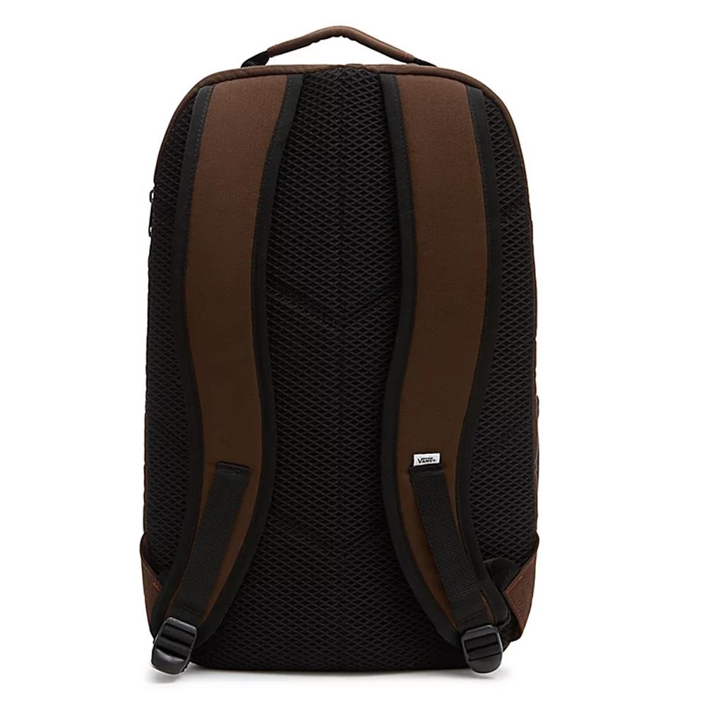 Vans X Nick Michel Disorder Plus Backpack - Demitasse