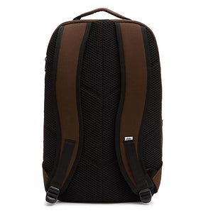 Vans X Nick Michel Disorder Plus Backpack - Demitasse