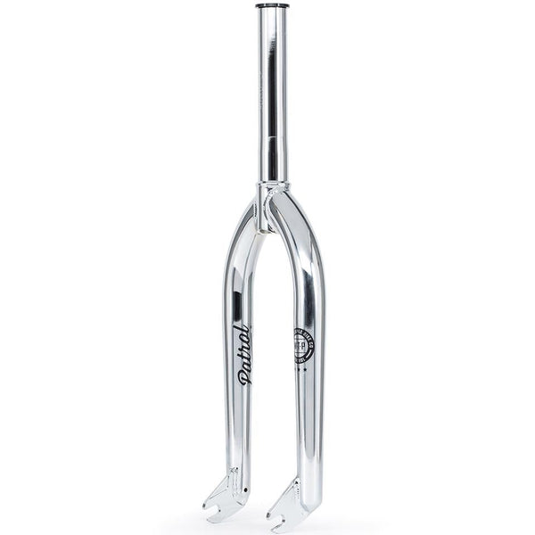 BMX フォーク WeThePeople Excalibur Fork WTP_Message_fork_black_45_01.jpg