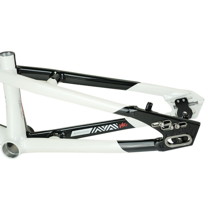 Stay Strong For Life V5.1 Pro XL Frame