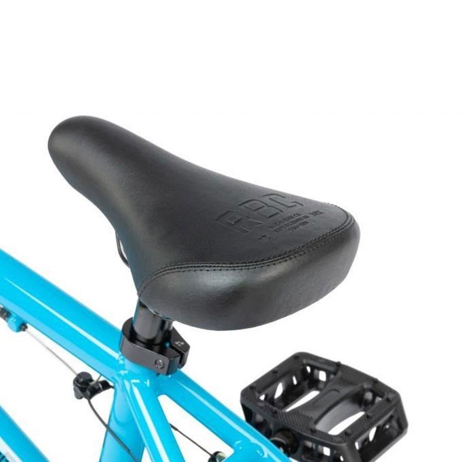 Radio Revo 16"BMX Bike