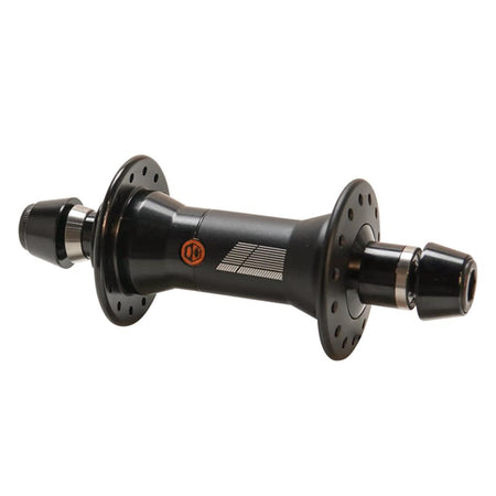 d9ba55cb-94fe-43f1-a8f4-