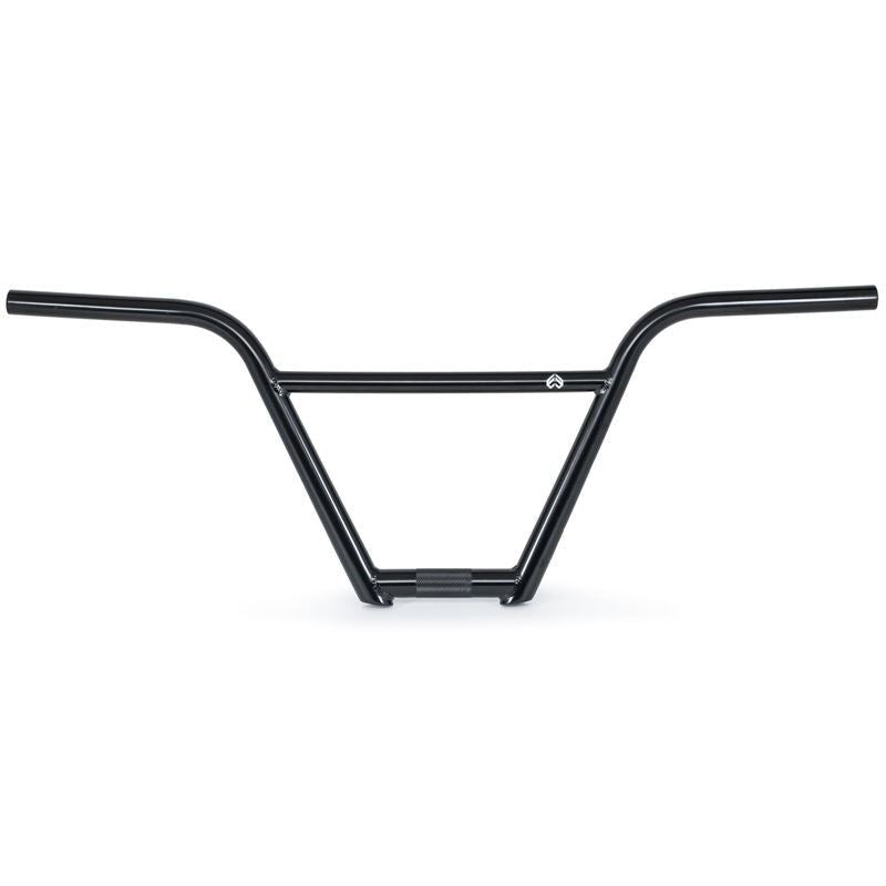 Eclat Strangler 4pc Regular Bars