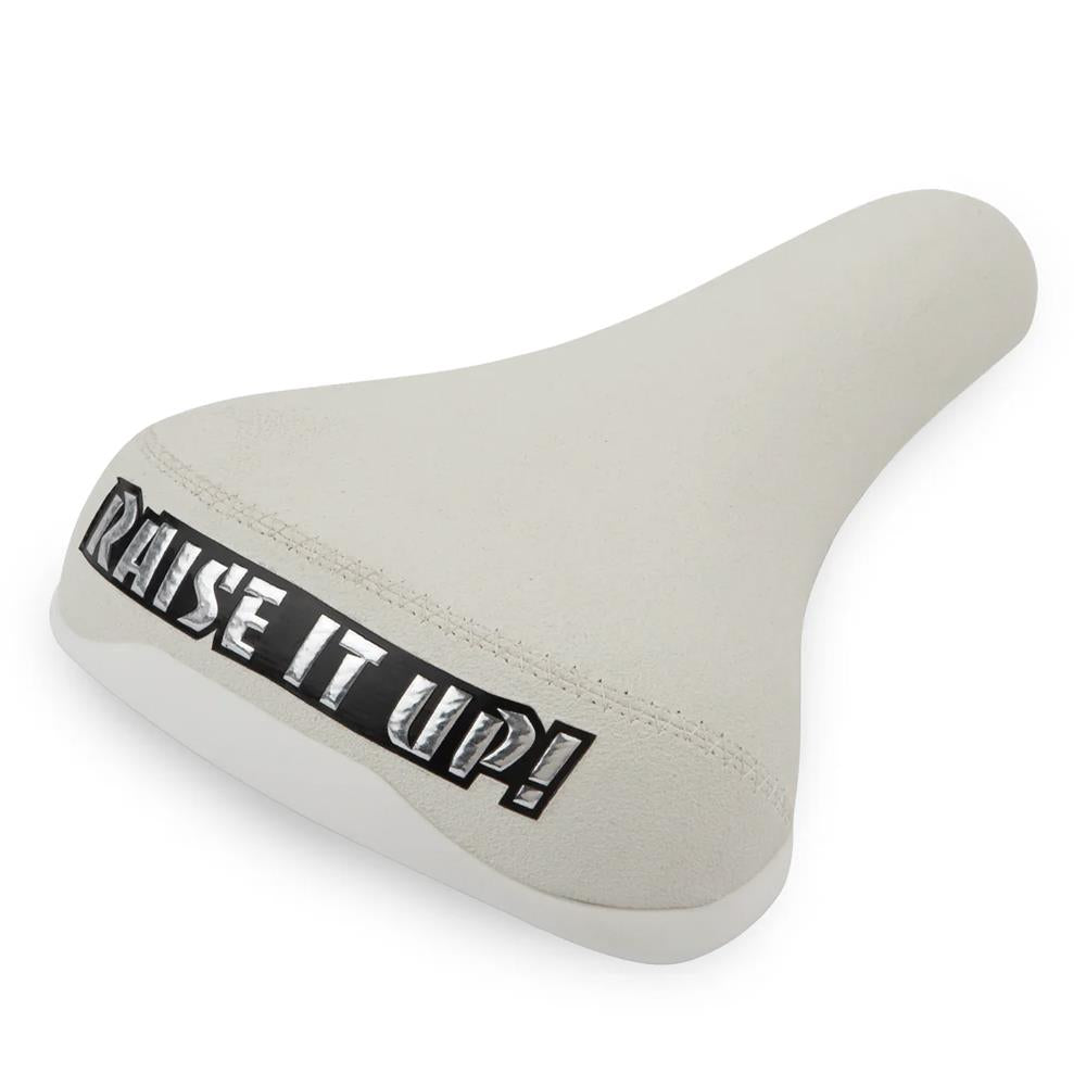 SE Bikes Raise It Up Seat