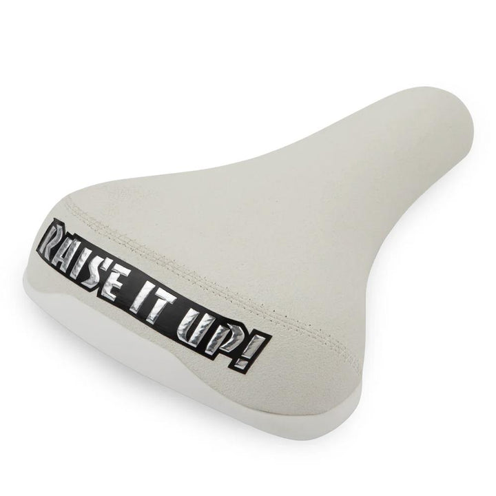 SE Bikes Raise It Up Seat