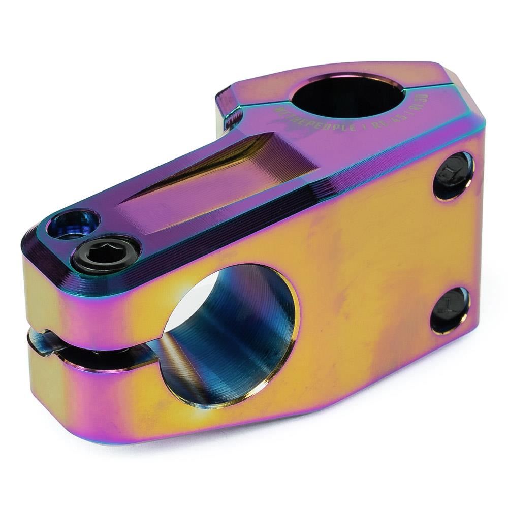 Wethepeople Kira Stem – Source BMX