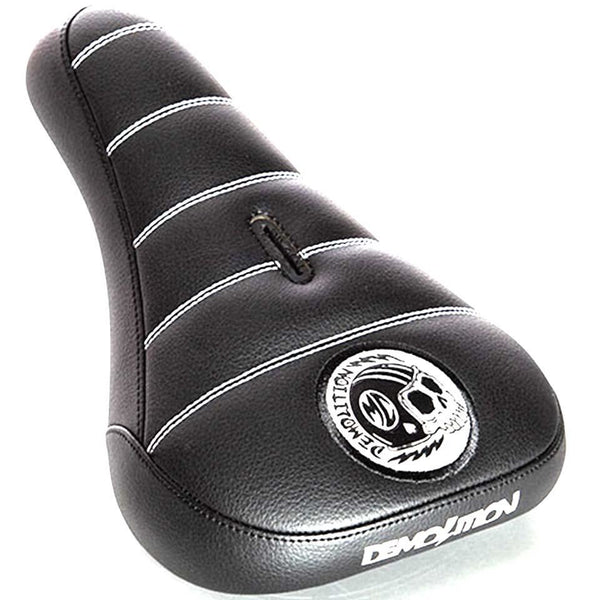Demolition Matt Cordova MC V2 Fat Pivotal Seat – Source BMX