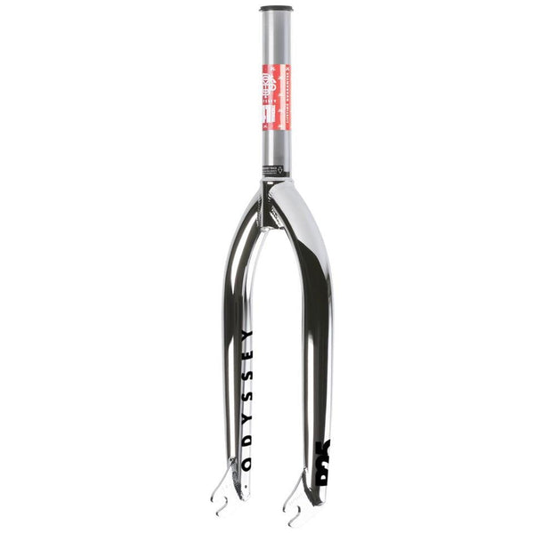 Odyssey R25 Fork – Source BMX