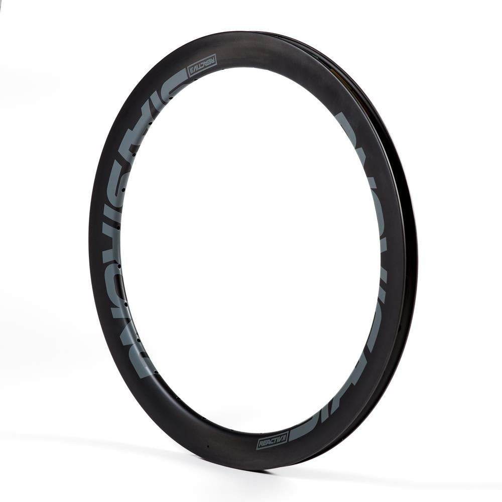 Stay Strong Reactiv 2 Carbon 20" Expert Race Rear Rim