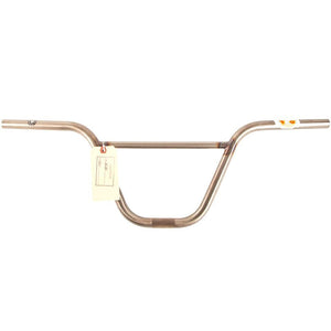 S&M Credence XL Bars