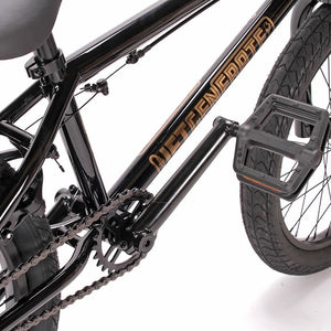 Jet bmx generate bmx bike sales