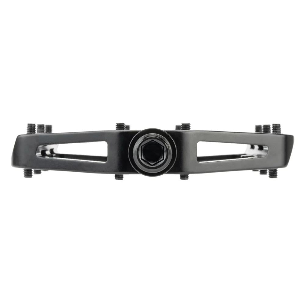 eclat surge xl pedals Eclat Surge XL CNC Pedal – Source BMX