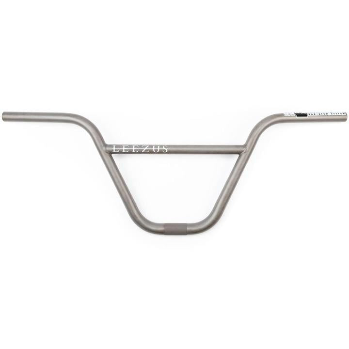 BSD Leezus Oversize Bar – Source BMX