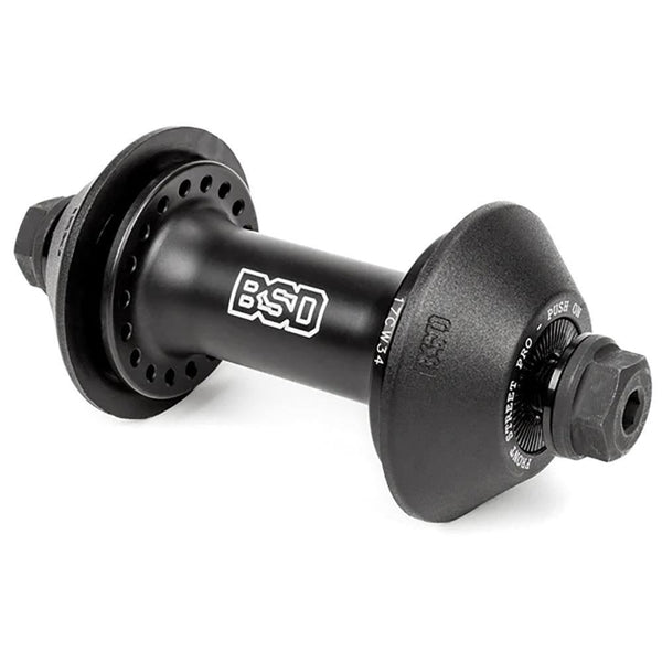 dae9974a-2702-4766-a4db-