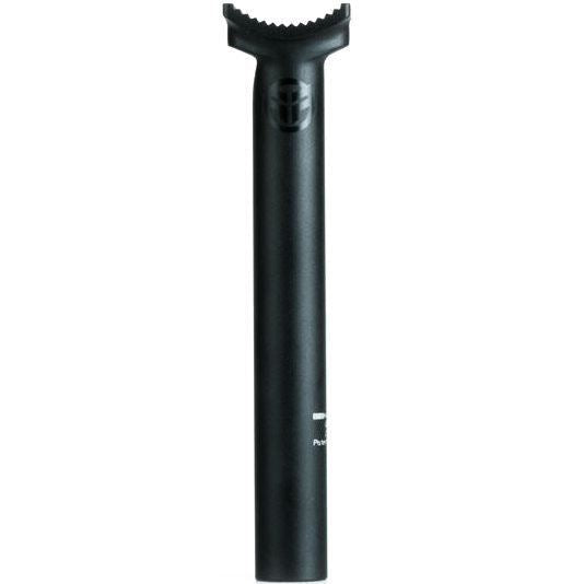 Federal Stealth Pivotal Post