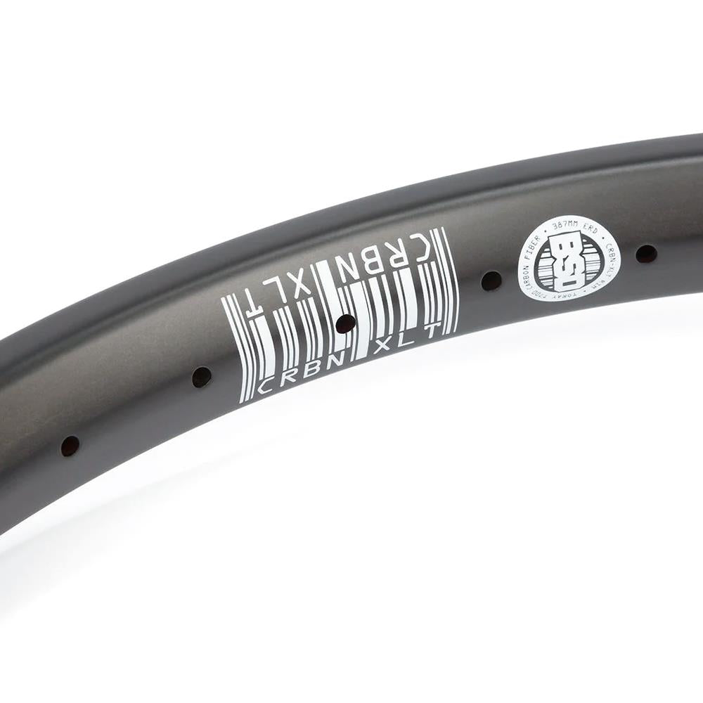 BSD CRBN-XLT Rim