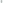 S&M XLT Race Fork