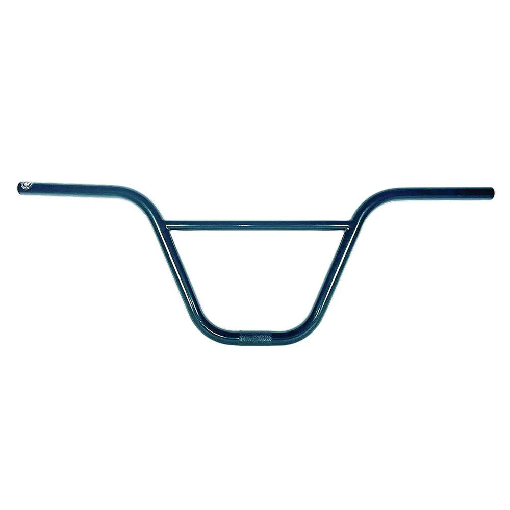 S&M Credence XL Bars
