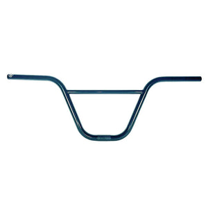 S&M Credence XL Bars