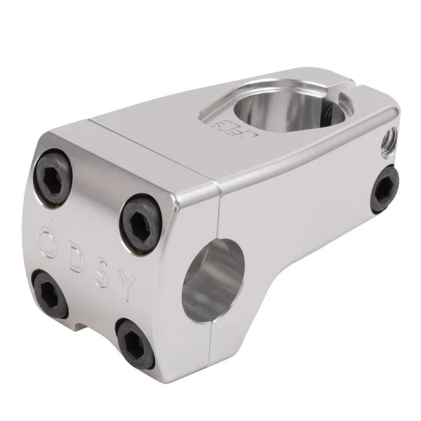 db98c93c-1724-4f88-86ac-