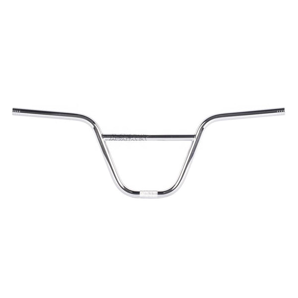 Eclat Controller 4-Piece Oversized Bars – Source BMX