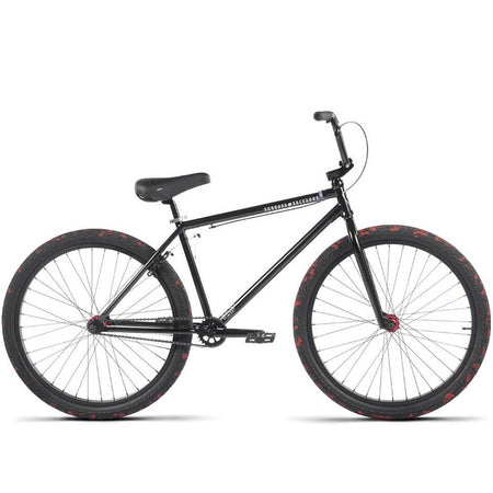 自転車本体 SUBROSA Salvador BMX Subrosa Salvador BMX Bike – Source BMX - US